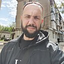 Роман, 43 года