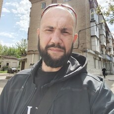 Фотография мужчины Роман, 43 года из г. Москва