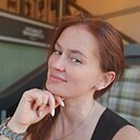 Анна, 40 лет