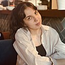 Виктория, 19 лет