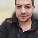 Tan, 35 лет