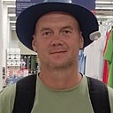 Игорь, 46 лет