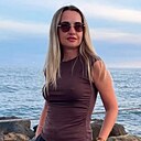 Диана, 46 лет