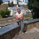 Александр, 56 лет