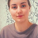 Юлия, 28 лет