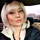 Катя, 45 лет