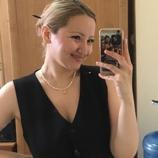 Фотография девушки Милена, 27 лет из г. Пятигорск