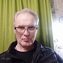 Валерий, 61 год