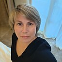 Оксана, 53 года