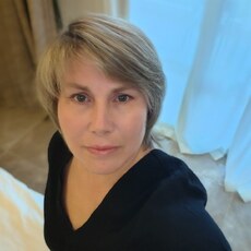 Фотография девушки Оксана, 53 года из г. Смоленск