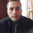 Edo, 43 года