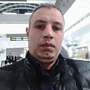 Руслан, 42 года