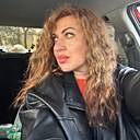 Екатерина, 37 лет