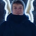 Роман, 32 года