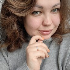 Фотография девушки Галина, 33 года из г. Москва