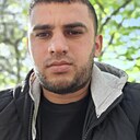Фарил, 29 лет