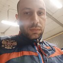 Арман, 37 лет