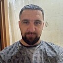 Влад, 30 лет