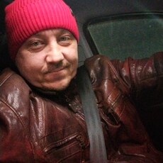 Фотография мужчины Алекс, 43 года из г. Петропавловск