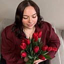 Елена, 28 лет