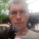 Roman, 34 года
