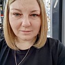 Галина, 41 год