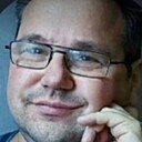 Noname, 52 года
