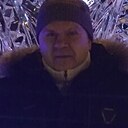 Павел, 54 года