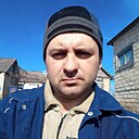 Максим, 41 год
