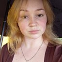Евгения, 22 года