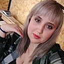 Юлия, 27 лет
