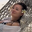 Лена, 38 лет