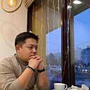 Карим, 28 лет