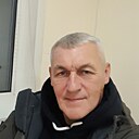 Сергей, 56 лет