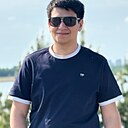 Роман, 25 лет