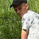 Виктор, 40 лет
