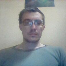 Фотография мужчины Jonny, 39 лет из г. Шерловая Гора