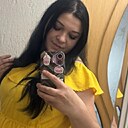Эля, 33 года