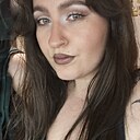 Полина, 27 лет