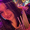 Дарья, 25 лет