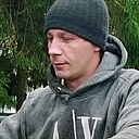 Станислав, 37 лет