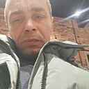 Денис, 43 года