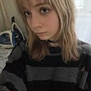 Соня, 24 года