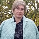 Марина, 58 лет