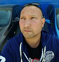 Ruslan, 35 лет
