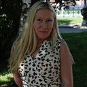 Marina, 39 лет