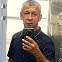 Евгений, 53 года