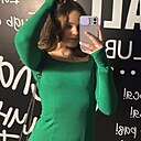 Алина, 26 лет
