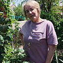 Lubov, 52 года