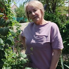 Фотография девушки Lubov, 52 года из г. Красноперекопск